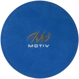 MOTIV DISQUE SHAMMY