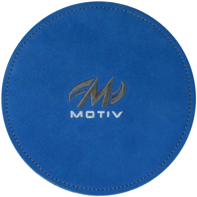 MOTIV DISQUE SHAMMY