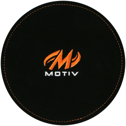 MOTIV DISQUE SHAMMY
