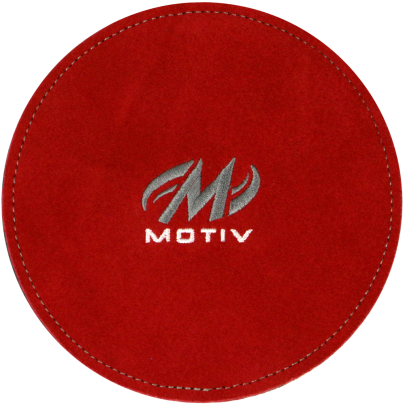 MOTIV DISQUE SHAMMY